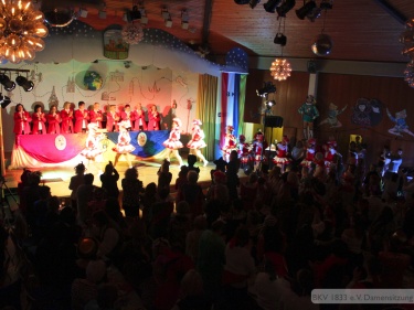 BKV-Damensitzung-2016-4716.jpg