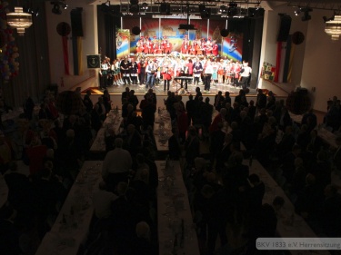 BKV-1833-eV-2016-Herrensitzung_4594.jpg