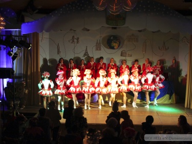 BKV-Damensitzung-2016-4717.jpg