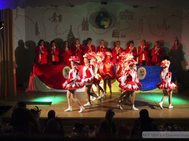 BKV-Damensitzung-2016-4718.jpg