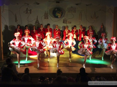 BKV-Damensitzung-2016-4720.jpg