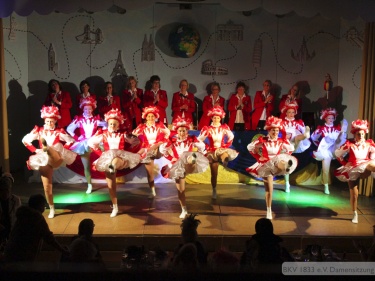 BKV-Damensitzung-2016-4721.jpg