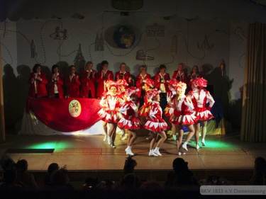 BKV-Damensitzung-2016-4727.jpg
