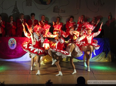 BKV-Damensitzung-2016-4728.jpg