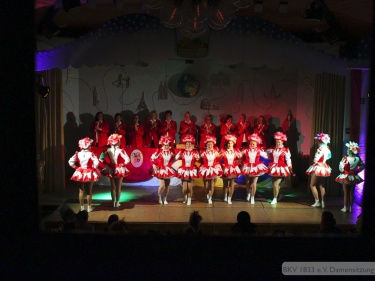 BKV-Damensitzung-2016-4730.jpg