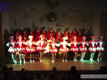 BKV-Damensitzung-2016-4738.jpg