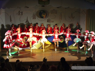 BKV-Damensitzung-2016-4739.jpg