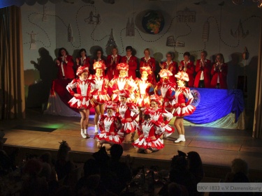 BKV-Damensitzung-2016-4740.jpg