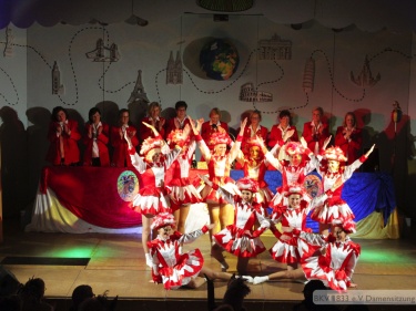 BKV-Damensitzung-2016-4742.jpg