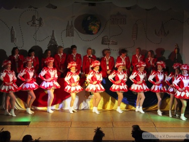 BKV-Damensitzung-2016-4744.jpg