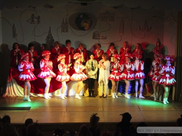 BKV-Damensitzung-2016-4745.jpg
