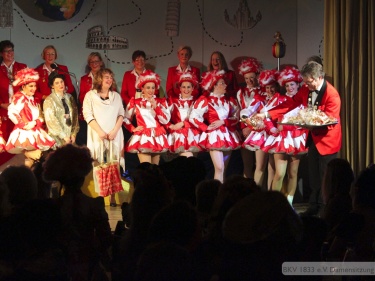 BKV-Damensitzung-2016-4751.jpg