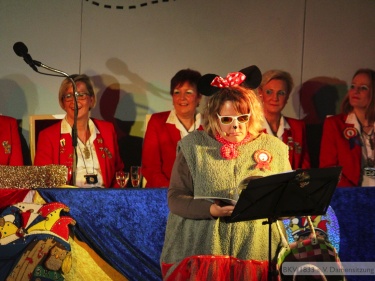 BKV-Damensitzung-2016-4755.jpg