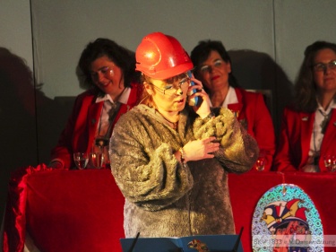BKV-Damensitzung-2016-4757.jpg