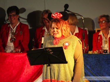 BKV-Damensitzung-2016-4758.jpg