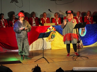 BKV-Damensitzung-2016-4759.jpg