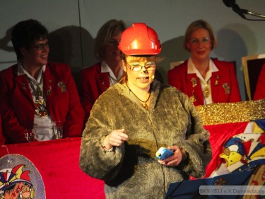 BKV-Damensitzung-2016-4760.jpg