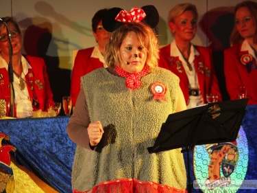 BKV-Damensitzung-2016-4762.jpg