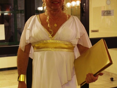 BKV-Damensitzung-2016-4765.jpg