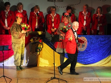 BKV-Damensitzung-2016-4766.jpg