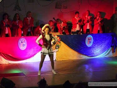 BKV-Damensitzung-2016-4768.jpg
