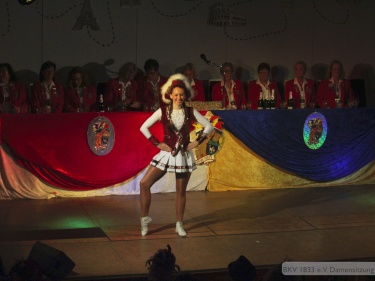 BKV-Damensitzung-2016-4770.jpg