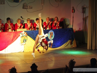BKV-Damensitzung-2016-4772.jpg
