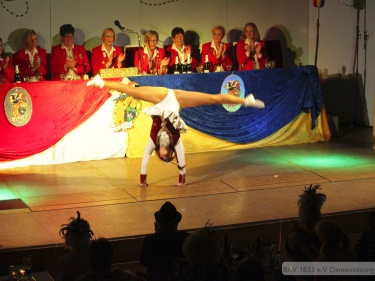 BKV-Damensitzung-2016-4776.jpg