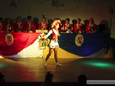 BKV-Damensitzung-2016-4782.jpg