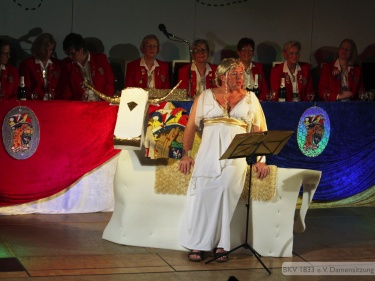 BKV-Damensitzung-2016-4795.jpg