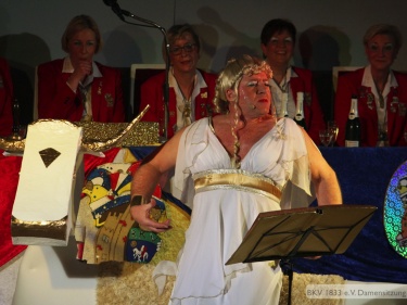 BKV-Damensitzung-2016-4796.jpg