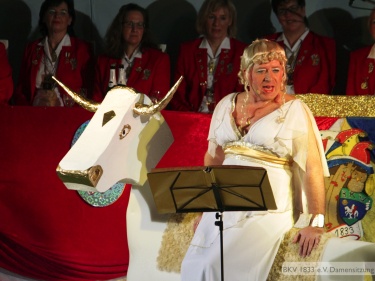 BKV-Damensitzung-2016-4799.jpg