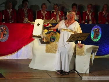 BKV-Damensitzung-2016-4802.jpg