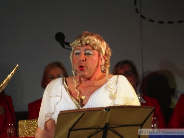 BKV-Damensitzung-2016-4809.jpg