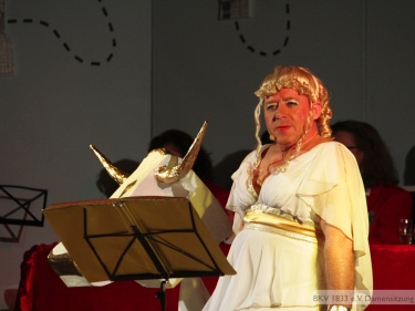 BKV-Damensitzung-2016-4811.jpg