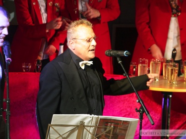 BKV-Damensitzung-2016-4812.jpg