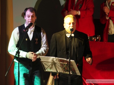 BKV-Damensitzung-2016-4814.jpg