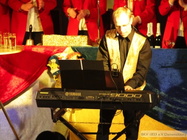 BKV-Damensitzung-2016-4816.jpg