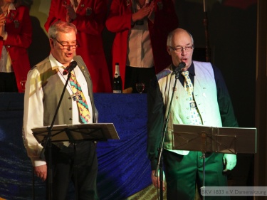 BKV-Damensitzung-2016-4817.jpg