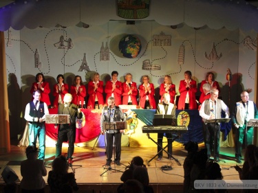 BKV-Damensitzung-2016-4824.jpg