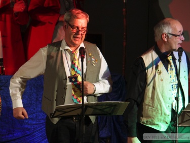 BKV-Damensitzung-2016-4829.jpg