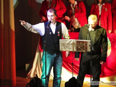 BKV-Damensitzung-2016-4836.jpg