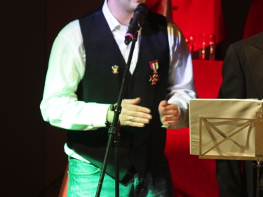 BKV-Damensitzung-2016-4838.jpg