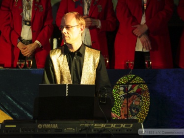 BKV-Damensitzung-2016-4840.jpg