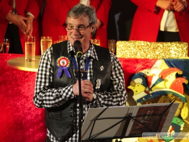BKV-Damensitzung-2016-4841.jpg