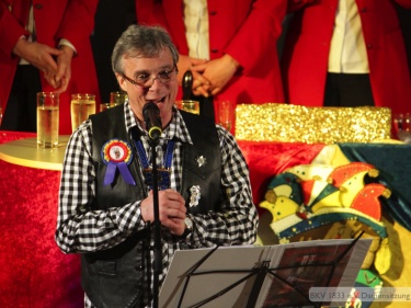 BKV-Damensitzung-2016-4842.jpg