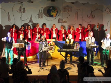 BKV-Damensitzung-2016-4846.jpg