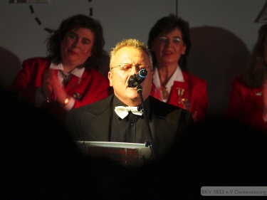 BKV-Damensitzung-2016-4847.jpg