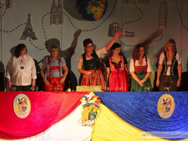 BKV-Damensitzung-2016-4859.jpg
