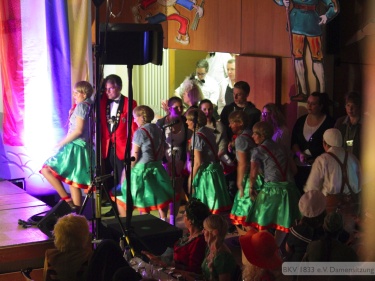 BKV-Damensitzung-2016-4861.jpg